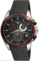 Orologio Tissot Uomo T-Sport in Acciaio T0244172705100 - T0244172705100